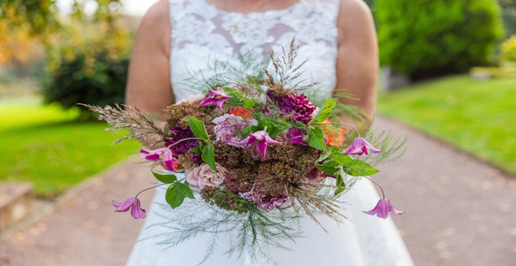 Bouquet
